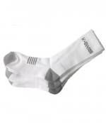 Calcetines K-Swiss Largos Pack 3