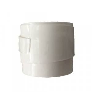 Overgrip Wilson Lisos Blancos