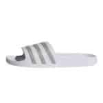 Chanclas Adidas Adilette Aqua WH