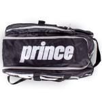 Compartimentos paletero Premium Padel Bag