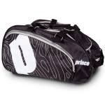 Paletero Premium Padel Bag de Prince