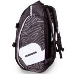Paletero Prince Premium Padel Bag