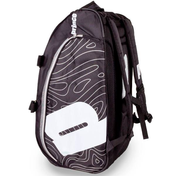 Paletero Prince Premium Padel Bag