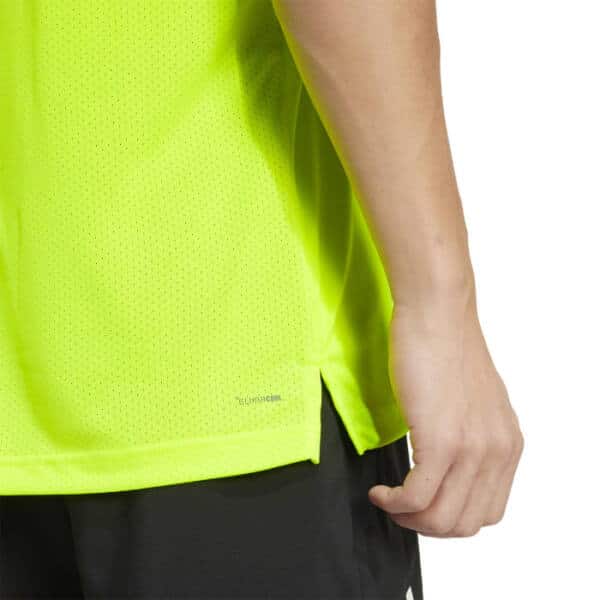 Adidas Club Climacool