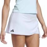 Falda Adidas Club Blue