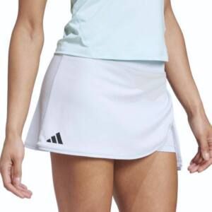Falda Adidas Club Blue