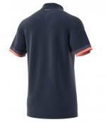 Polo Adidas Club