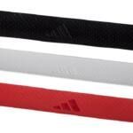 Set de 25 Overgrips Adidas