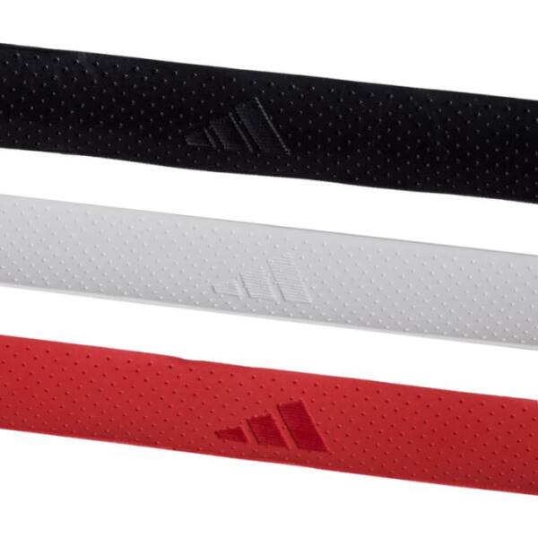 Set de 25 Overgrips Adidas