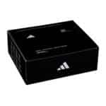 Caja de 45 Overgrips Adidas de Colores