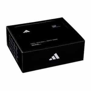 Caja de 45 Overgrips Adidas de Colores