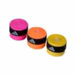 Caja de Overgrips Adidas de Colores