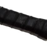 Overgrip Adidas Negro