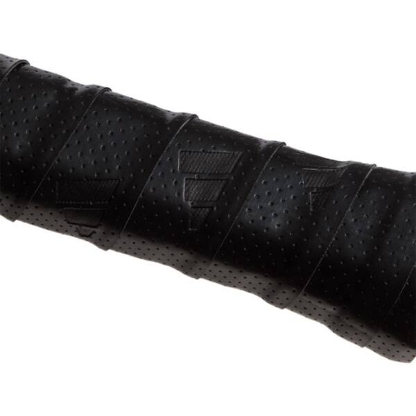 Overgrip Adidas Negro
