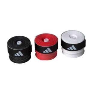 Overgrips Adidas Colores