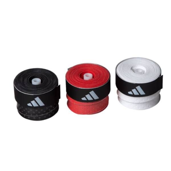 Overgrips Adidas Colores