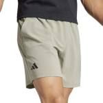 Short Adidas Club Piedra