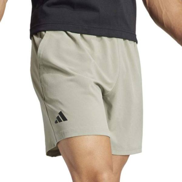 Short Adidas Club Piedra