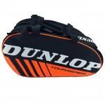 Paletero Dunlop Intro Naranja
