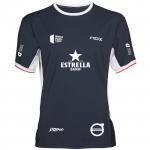Camiseta Oficial Nox Meta Lamperti