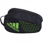 Neceser Adidas