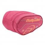 Neceser Bullpadel 2022 de Alejandra Salazar