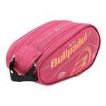 Neceser Bullpadel Flow de Alejandra Salazar