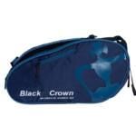 Paletero Black Crown Ultimate Series V2 Azul