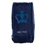 Paletero Black Crown Ultimate Series V2 Azul Marino