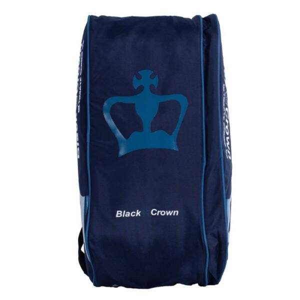 Paletero Black Crown Ultimate Series V2 Azul Marino