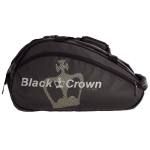 Paletero Black Crown Wonder Pro Amarillo