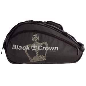 Paletero Black Crown Wonder Pro Amarillo
