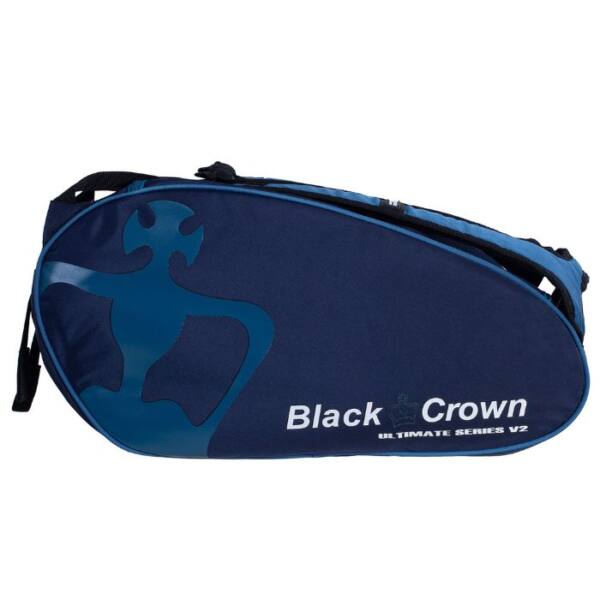 Paletero Ultimate Series V2 Azul de Black Crown