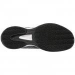 Suela espiga zapatillas K-Swiss Court Express