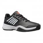 Zapatillas Court Express de K-Swiss