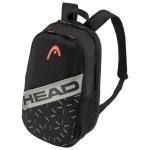 Mochila HEAD Team