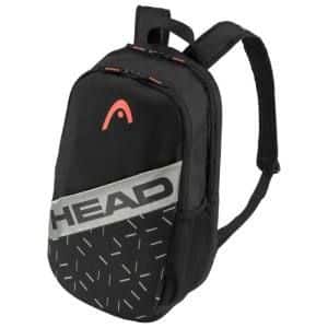 Mochila HEAD Team