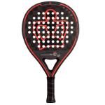 Pala Black Crown Piton 12