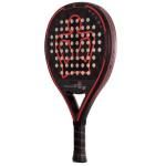 Perfil Black Crown Piton 12