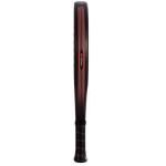 Marco Black Crown Piton 12