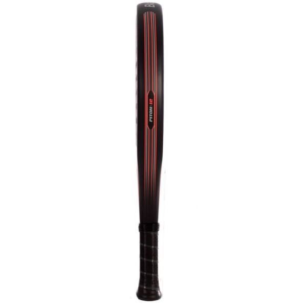 Marco Black Crown Piton 12