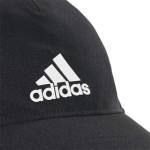 Adidas Aeroready Gorra