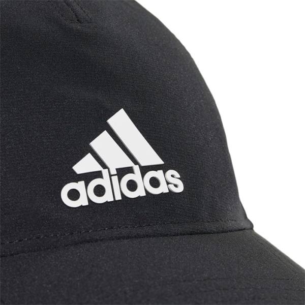Adidas Aeroready Gorra