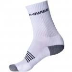 Calcetines KSwiss Crew