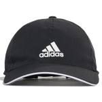 Gorra Adidas Aeroready Negra