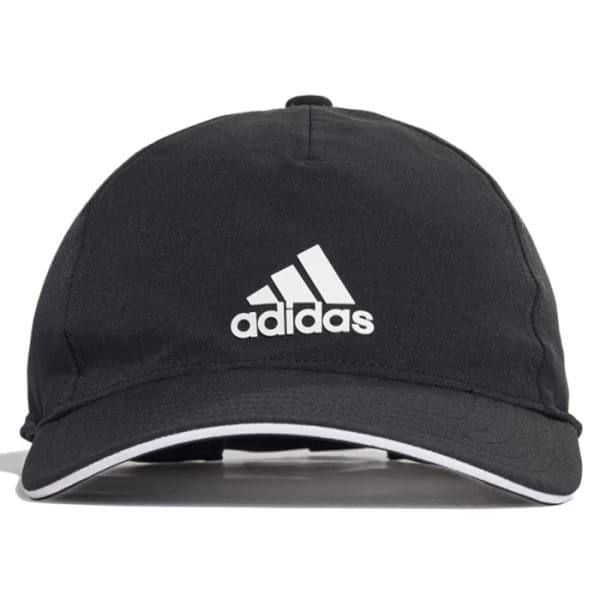 Gorra Adidas Aeroready Negra Gorra Adidas Aeroready Negra