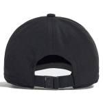 Gorra Baseball negra