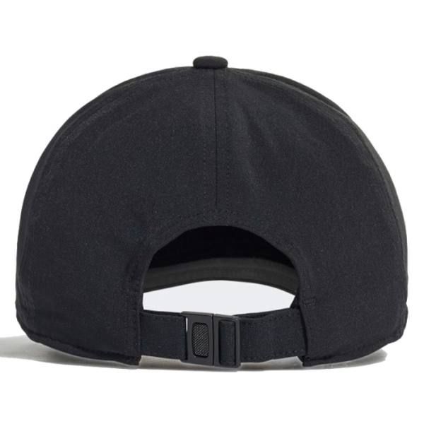 Gorra Baseball negra
