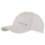 Gorra HEAD Pro Player blanca