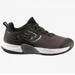 Zapatillas Bullpadel Next Hybrid Pro Negro-Gris
